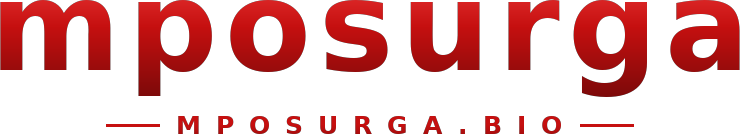 mposurga logo