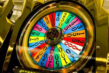 mposurga Mobile Slots from Login to Lobby