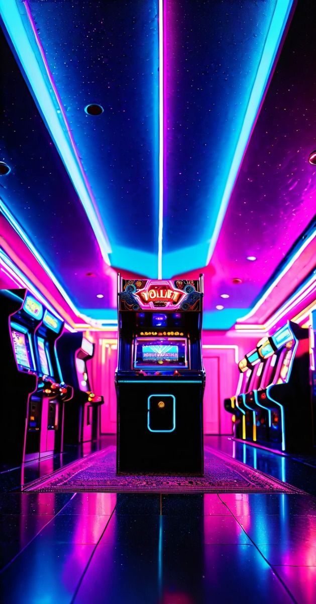 mposurga mobile gaming